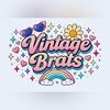 thevintagebrats